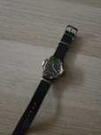 Zegarek Vostok KOMANDIRSKIE 819179