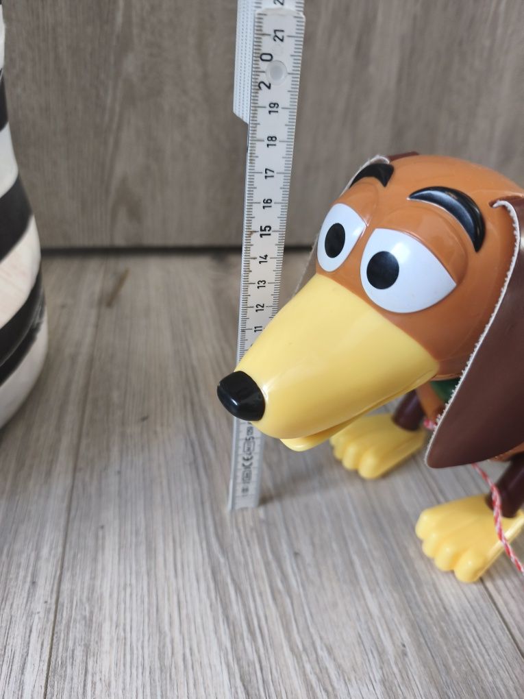 Toy story 40cm cienki