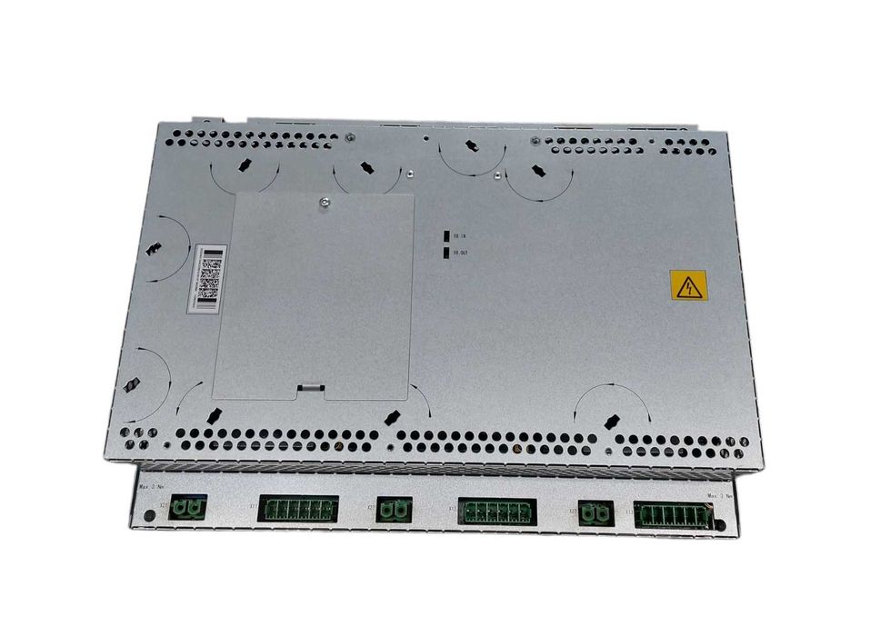 Szafa sterująca ABB DSQ663 3HAC029818 IRC5 moduł mocy serwomotorów