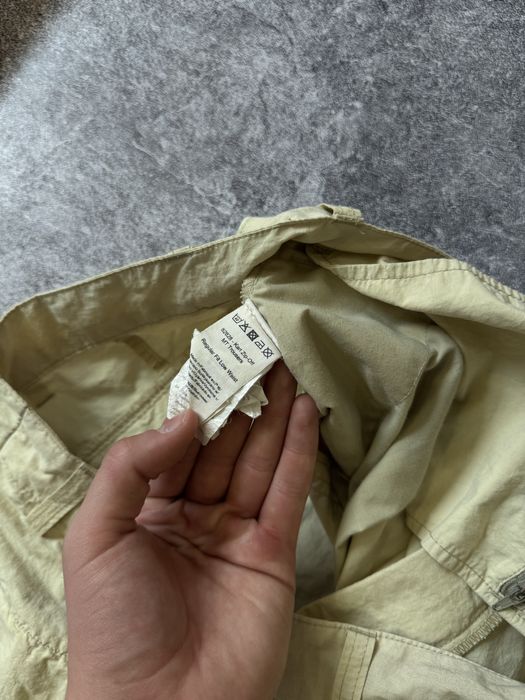 Штани трансформери fjallraven | the north face | columbia | | Mammout|