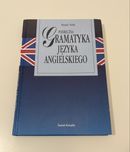 Gramatyka jezyka angielskiego