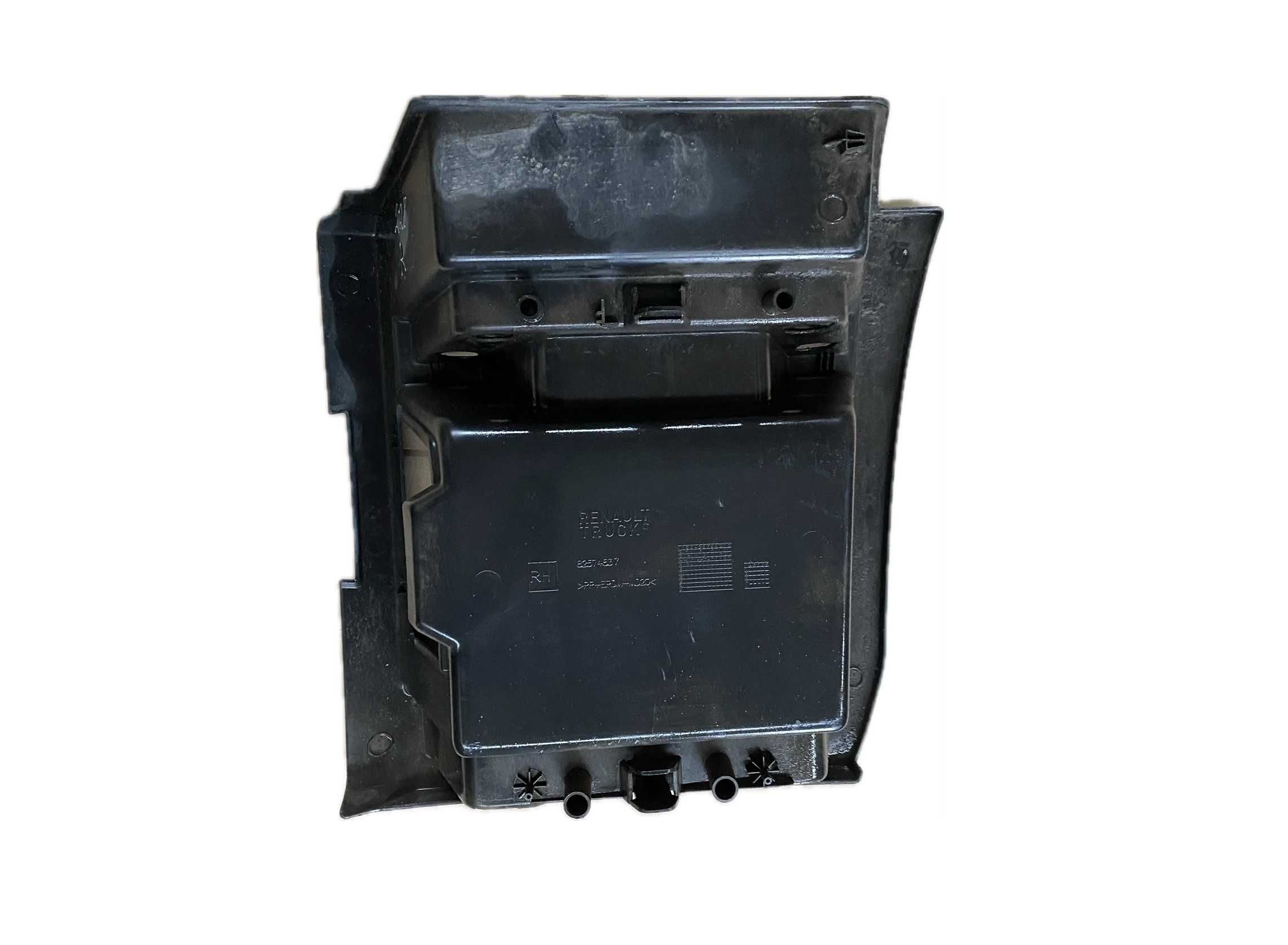 Підніжка Подножка Рено Renault Gama Range T Euro6 23315557 82574837