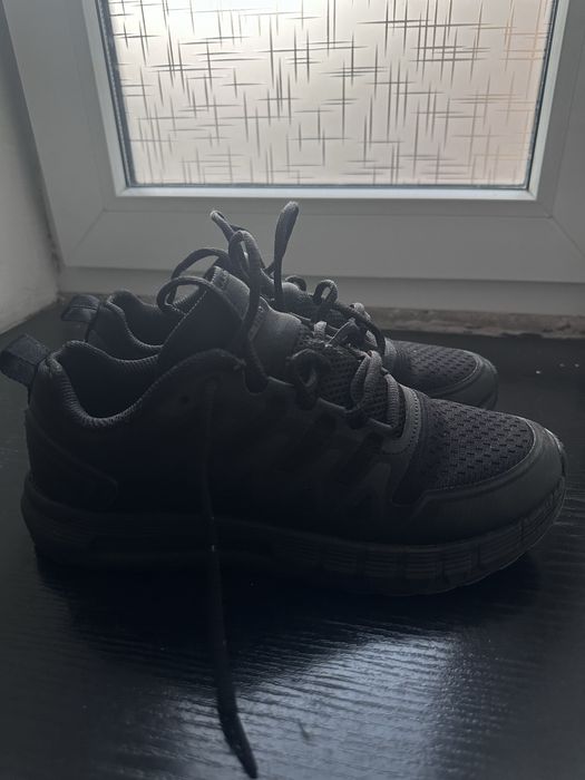 Кросівки жіночі тактичні M tac