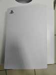 Sony Playstation 5 Blu Ray с дисководом