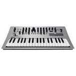 Korg Minilogue -