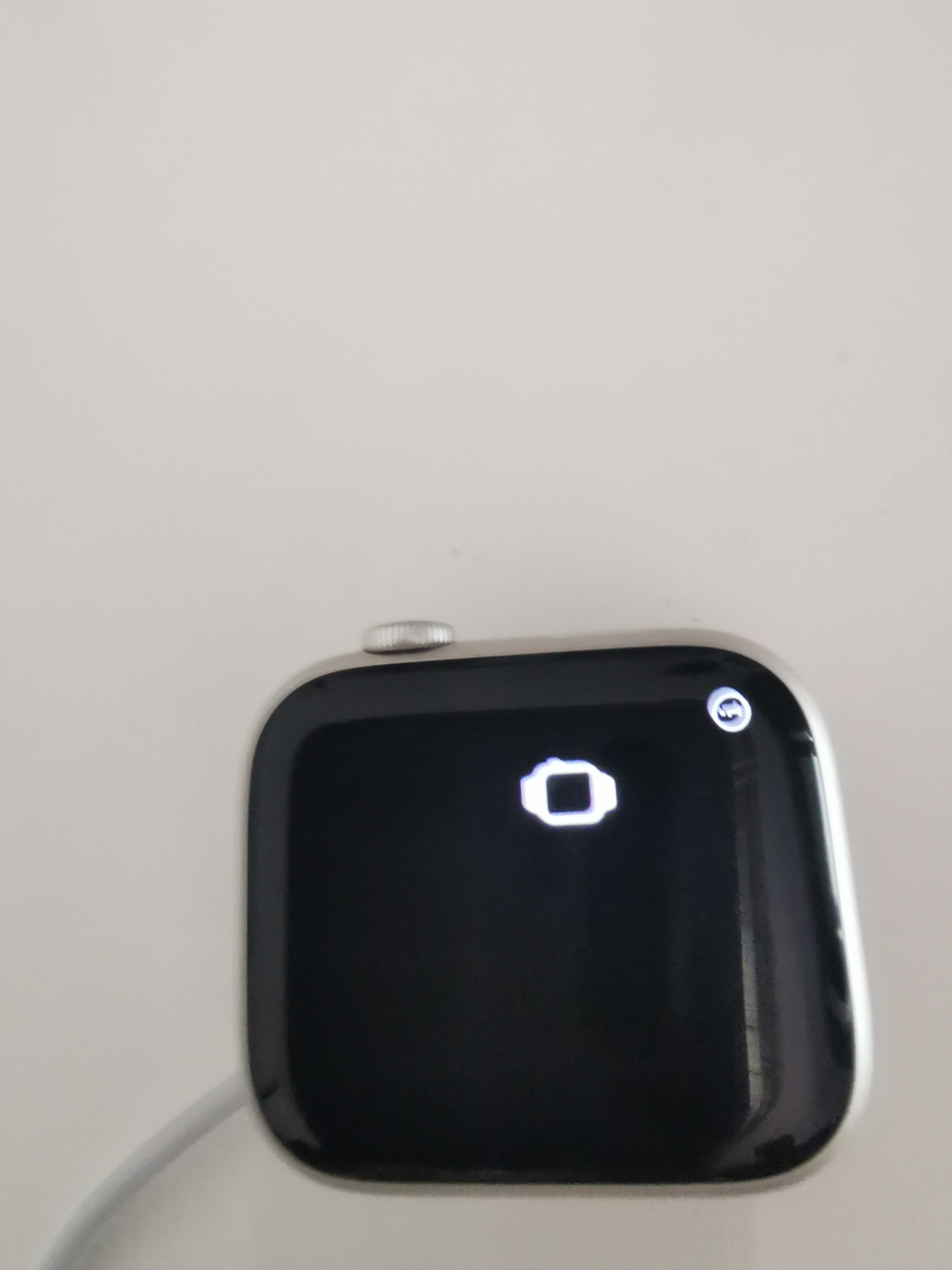 Apple watch series 8 41mm