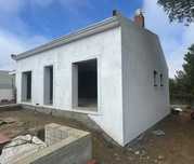 Moradia T4 - Excelente com Piscina e Jardim em Cascais