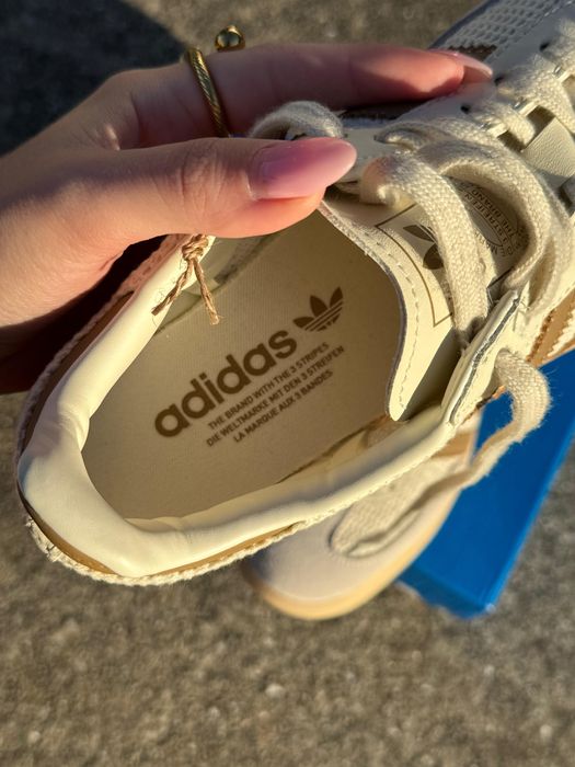 Adidas Samba OG NOVAS