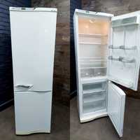 Холодильник Атлант ДХ345/ Склад-магазин/є доставка/ гарантія