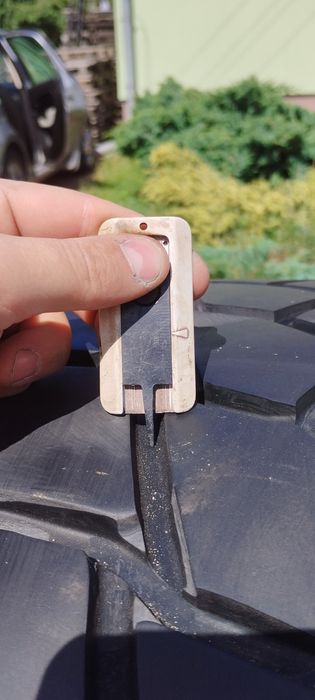 Pirelli 315/80R22.5, 2019,13mm,,315/80/22.5, Wysyłka