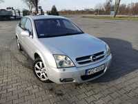 Opel Vectra C 1.8 + LPG Zadbane!