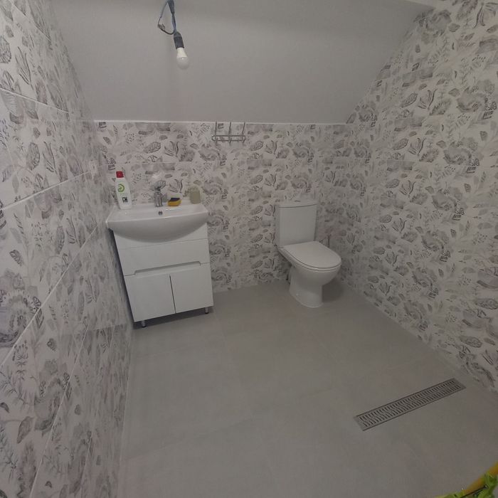 Здам 1 кім. Квартиру. Борщагівка. вул. Миколи Трублаїні