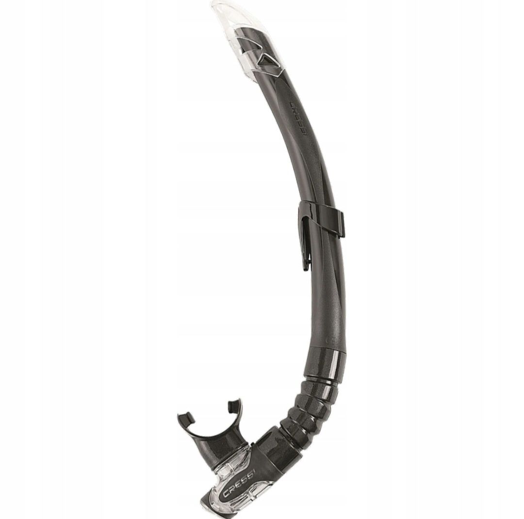Zestaw nurkowy ABC - CRESSI PLUMA BAG (płetwy + maska + fajka) - 43-44