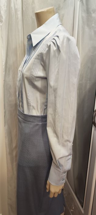 Bluzka Sportmax r.38