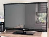 Telewizor lg 50 cali