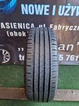 Opona letnia 195/55/16 91H XL Continental ContisportContact 5 Pojedync
