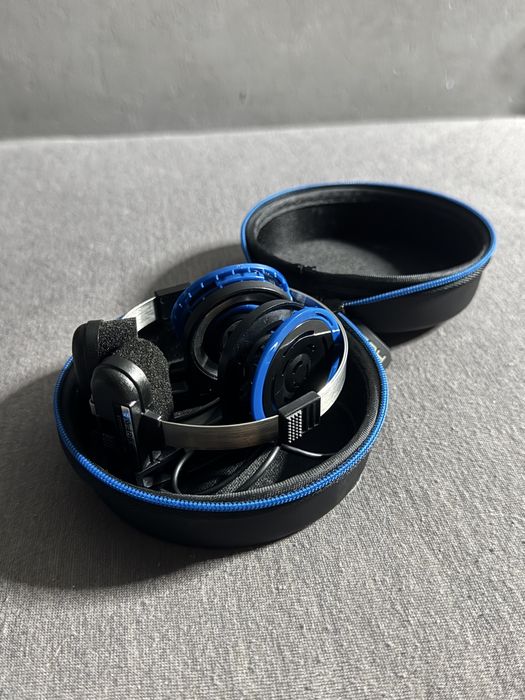 Koss Porta Pro Wireless