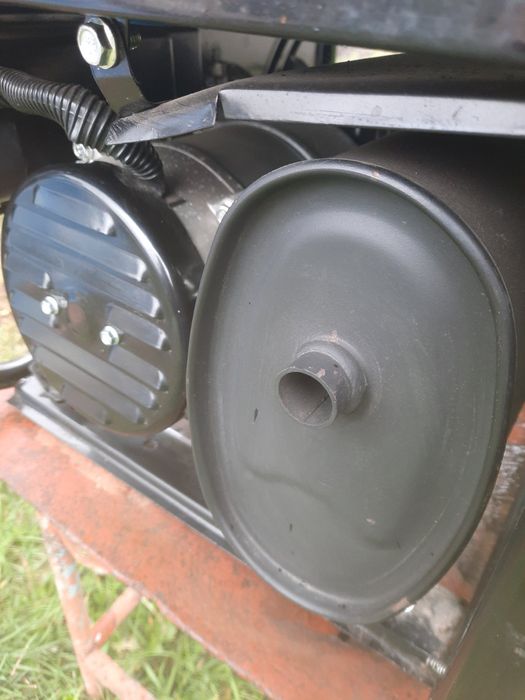 Продам генератор,