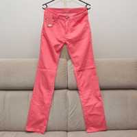 BB.S Jeans - Spodnie - Rozmiar 38