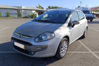 Fiat Punto Evo 1.2