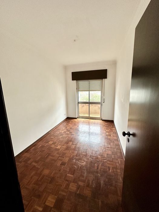 T3 espaçoso em Santarém