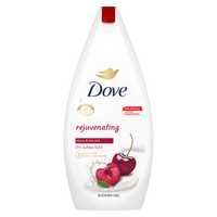 Dove Rejuvenating Żel Pod Prysznic 450 Ml