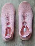 Buty do wody sprandi