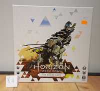 Gra planszowa Horizon Zero Dawn