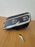 ORG Lampa lewa przednia REFLEKTOR FULL LED VW T6 7L1.941.035.D