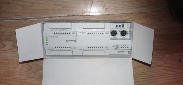 Sterownik PLC PS4-151-MM1