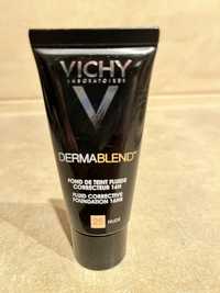 Vichy Dermablend 30 ml 25 nude