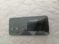 Telefon realme c35