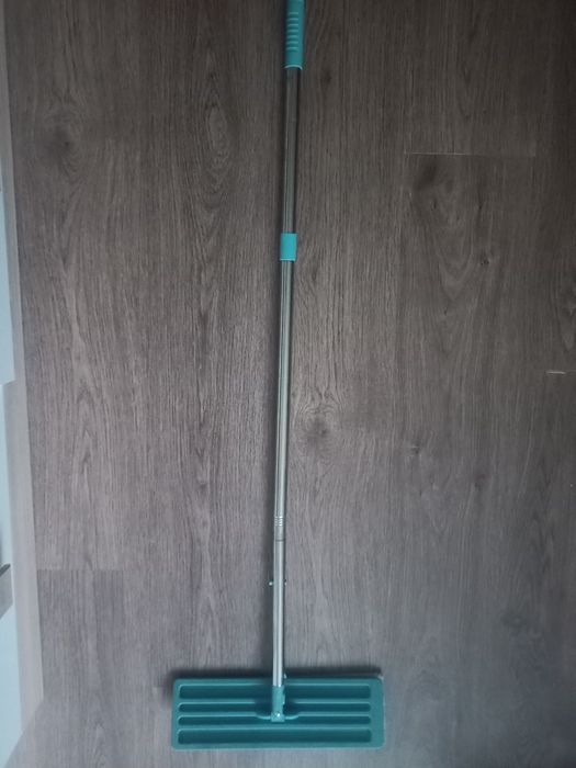 Отдам.   Даром. .