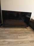 Tv Manta 55 cali