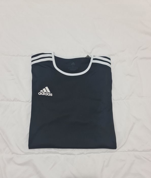 T-shirt Adidas Aeroready