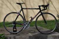 Colnago Extreme C