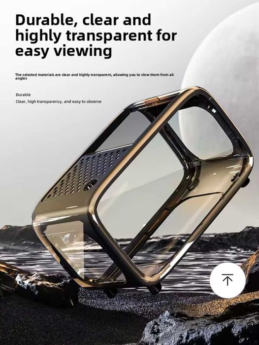 Аквариум        .