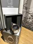 Zegarek Garmin Fenix 7s