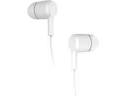 Auriculares com fio GOODIS 17E08 - NOVO