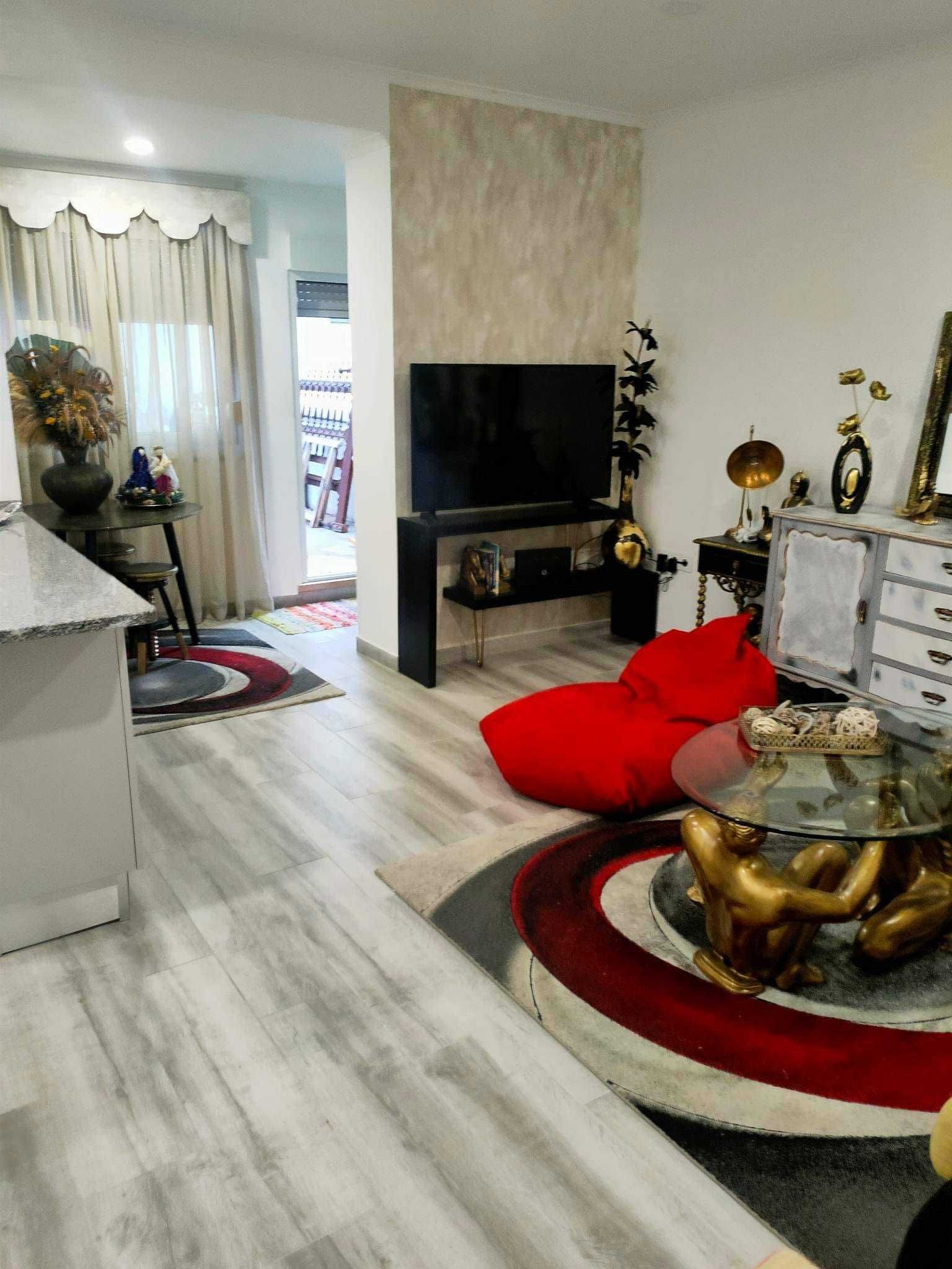 Quarto Torres Vedras