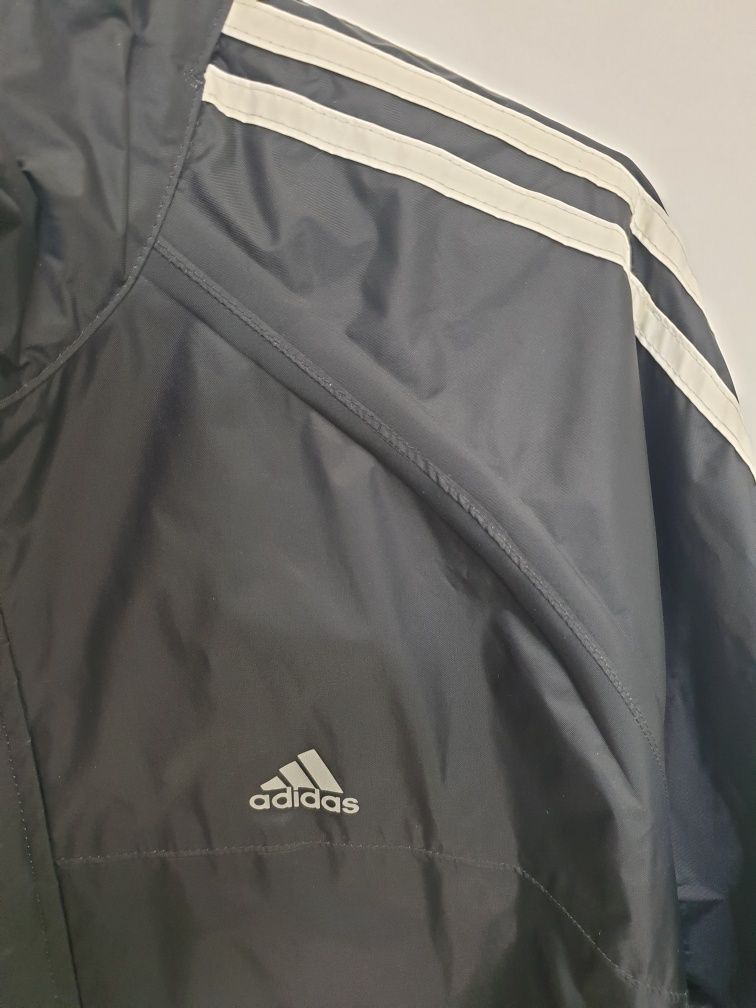 Ветровка Adidas оригинал