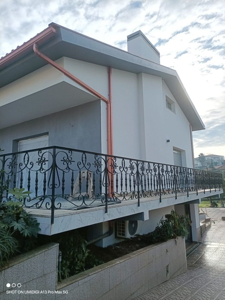 100.....maneiras
