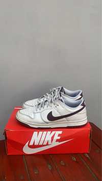 Nike dunk meskie