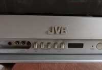 Телевизор JVC AV2168 TЕЕ