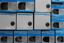 Касета Shimano HG31 HG400 HG201 HG200 HG41 HG50 HG51 Велосипед Deore