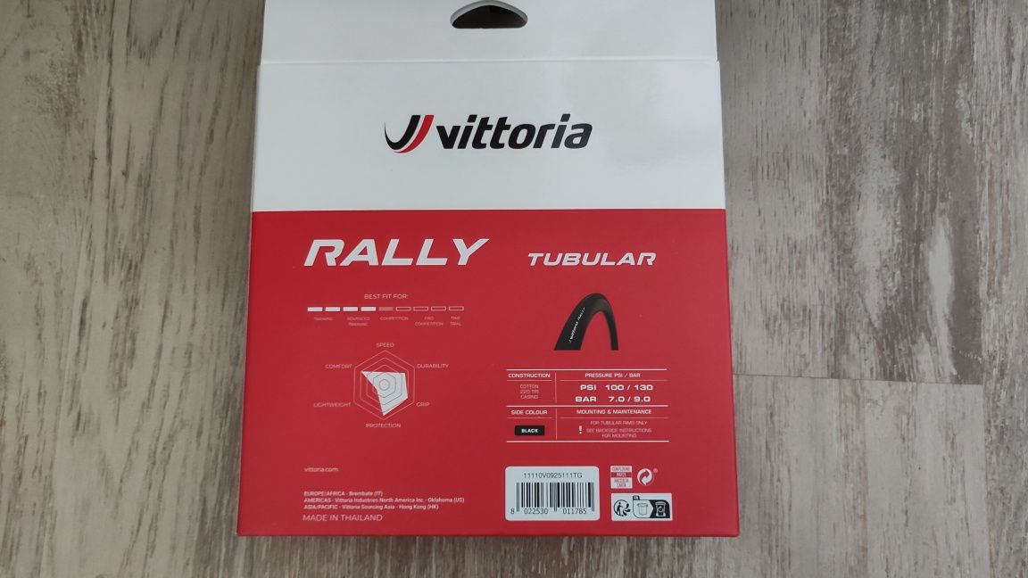 Roda frente ciclismo carbono prototype sp3 cubo SP1 com eixos e pneus