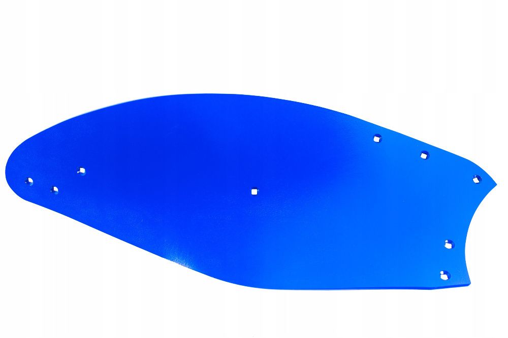 Odkładnica Odkładnia LEMKEN nr C40