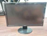 Monitor BENQ gl2250-t 21.5''