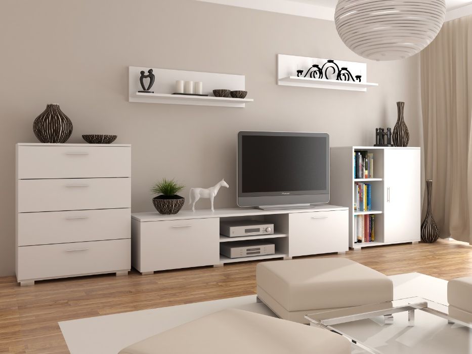 Szopen 2 nowoczesny produkt salon meble dom mieszkanie 1089 zł