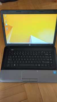 Nowy Laptop HP 250 G1